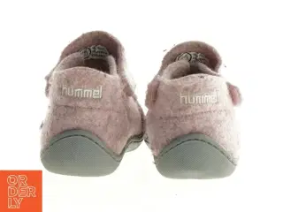Sko fra Hummel (str. 26)