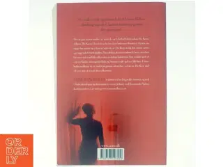 Nye mål af Marcia Willett (Bog)