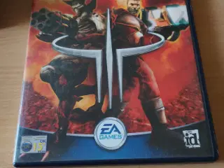 Ps2 spil