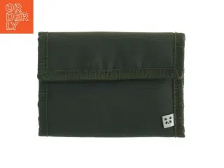 Pung med velcrolukning fra Liewood  (str. 13 x 9 cm)