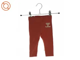 Bukser fra Hummel (str. 56)