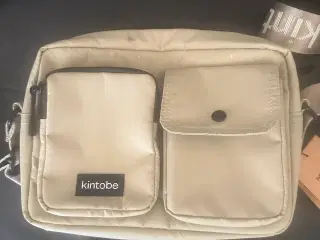 Kintobe taske 