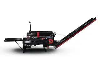Palax D360 PRO
