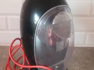 Dolce Gusto Nescafé kaffemaskine.