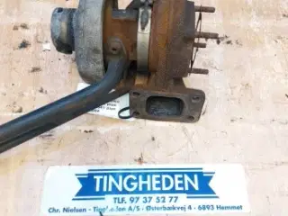 Valmet 505 Turbo 836539402