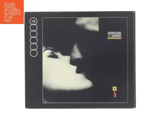 A Question of (DVD)