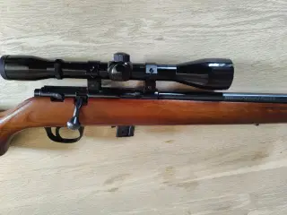 Marlin cal. 22 long rifle