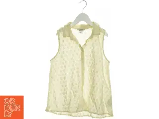Top fra Monki (str. 158 cm)