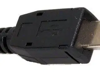 Garmin/ TomTom/Navigon/Mio Autolader 