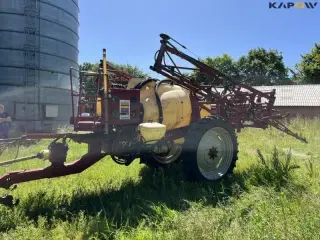Hardi Commander 2800