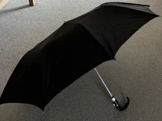 Paraplyer 2 stk.