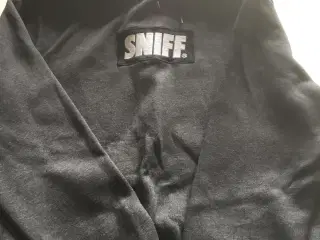 Hoddie str. M - SNIFF