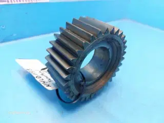 New Holland LB115B Tandhjul 85808271