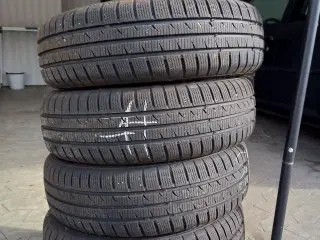 vinterhjul 155/65 R14