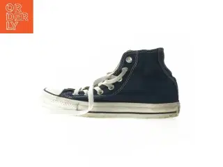 Converse All Star høj sneakers, størrelse 36 fra Converse (str. 36 )