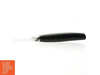 Kokkekniv fra Zwilling (str. 29,5 cm)