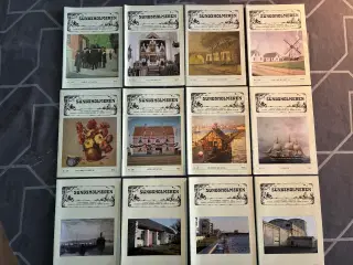 SUNDSHOLMEREN - Tidsskrift Nørresundby, ...