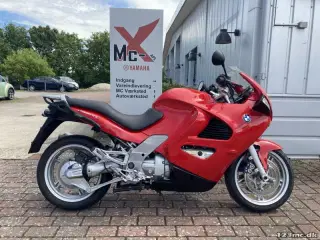 BMW K 1200 RS