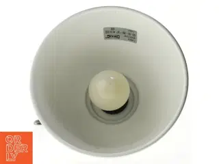 Loftslampe