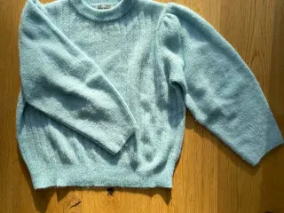 Lollys Laundry strik