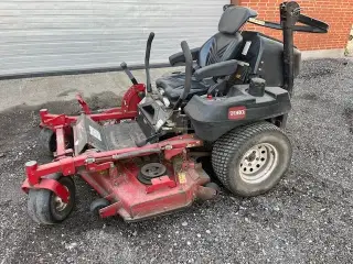 Toro Z-Master 7000 DIESEL