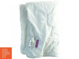 Allergivenlig babydyne fra hoie (str. 60 x 86 cm)