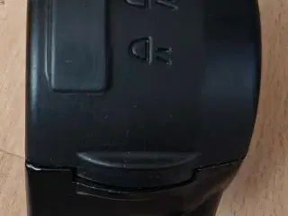 Yamaha Sting SG 50. Ny Original Venstre Grebkonsol