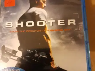 Shooter