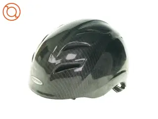 Cykelhjelm fra Helmets (str. L/60-62)