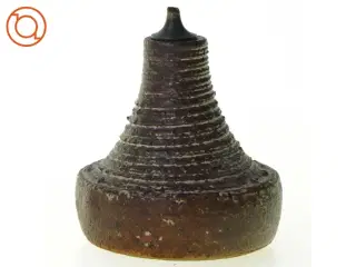 Olielampe (str. 9 cm)