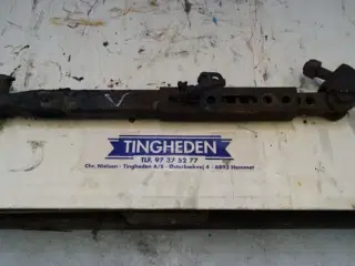 Valmet 505 Slinger Arm V. 30342700