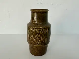 Michael Andersen Vase (6134)