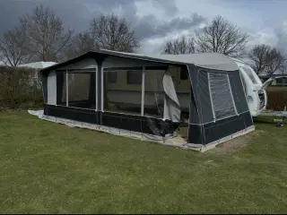 Ventura d300 amål 1050