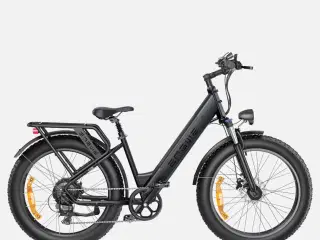 Engwe e26 elcykel