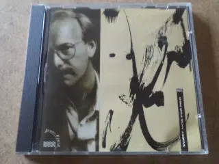 Jonas Fjeld ** Svært Nok For Meg 