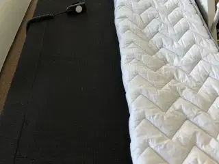 Elevationsseng