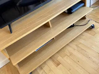 Tv bord