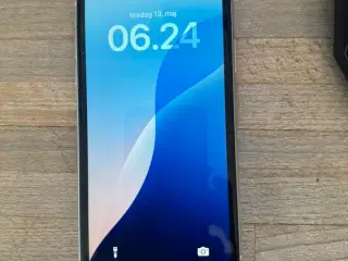 iPhone XR Sælges