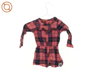 Kjole fra Cool club (str. 92 cm)