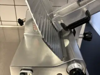 FAC Pålægsmaskine