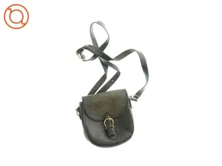 Taske fra Mulberry