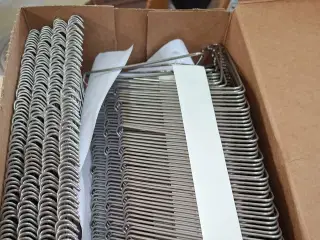  Monier Sidefalsbinder 
