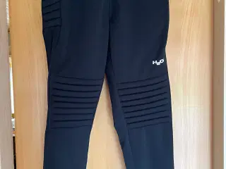 Sportsbukser L