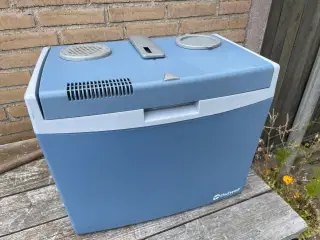 Køleboks