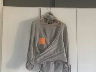 Div tøj og sko m.v , str 38 - 16dele