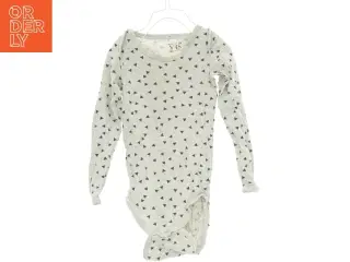 Bodystocking fra VRS (str. 92 cm)