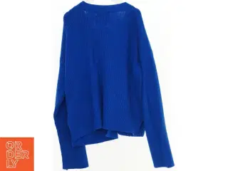 Cardigan fra Zara (str. 152 cm)