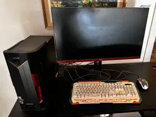 Computer