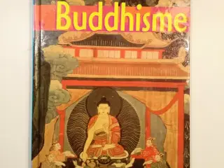 Buddhisme. Af Sue Penney