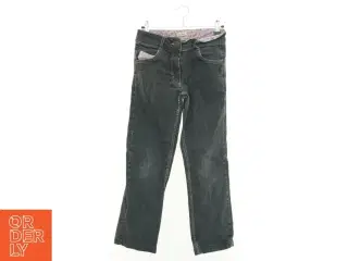 Jeans fra In Extenso (str. 164 cm)